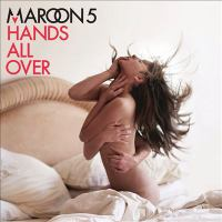 Hands_all_over